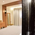Rafael Hotel-adults Only 2*