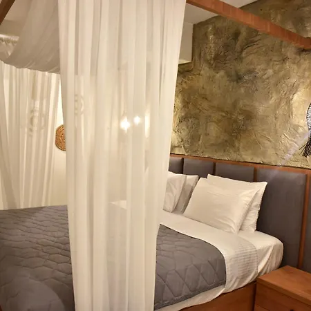 Rafael Hotel-adults Only