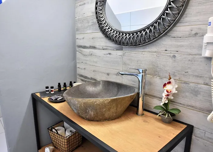 Rafael Hotel-adults Only 2*