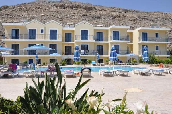 Rafael Hotel-adults Only