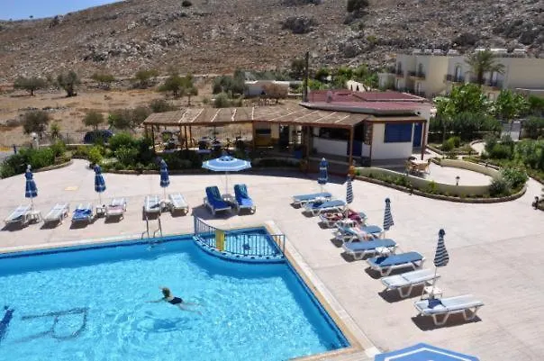 Hotel Rafael Hotel-adults Only