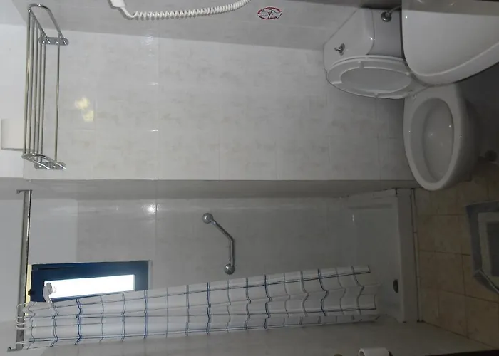 Rafael Hotel-adults Only