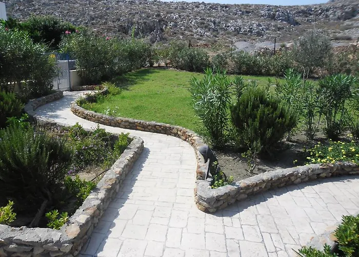 Hotel Rafael Hotel-adults Only 2*