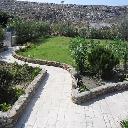 Hotel Rafael Hotel-adults Only 2*