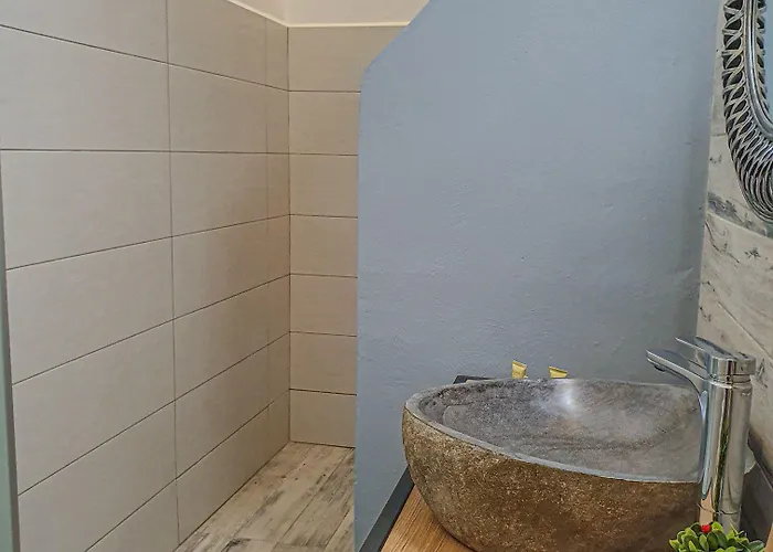 Rafael Hotel-adults Only Hotel Lindos (Rhodes)