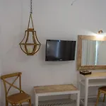 호텔 Rafael Hotel-adults Only 2*