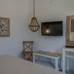 Rafael Hotel-adults Only Отель 2*