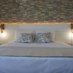 Rafael Hotel-adults Only Отель Линдос