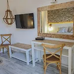 Rafael Hotel-adults Only Отель 2*