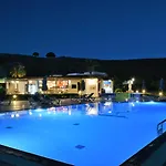 Rafael Hotel-adults Only 2* لينثوس