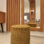 Rafael Hotel-adults Only Отель 2*