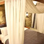 Отель Rafael Hotel-adults Only 2*