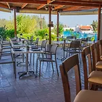 Rafael Hotel-adults Only Отель