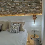 فندق Rafael Hotel-adults Only 2*
