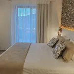 Отель Rafael Hotel-adults Only
