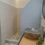 Rafael Hotel-adults Only فندق لينثوس