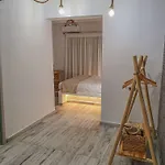 Rafael Hotel-adults Only 2* Линдос