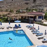 فندق Rafael Hotel-adults Only