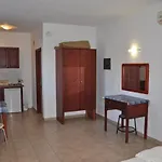Rafael Hotel-adults Only فندق