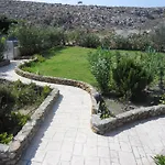 فندق Rafael Hotel-adults Only 2*
