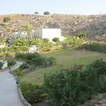 Rafael Hotel-adults Only 2*