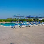 Rafael Hotel-adults Only فندق 2*