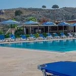 فندق Rafael Hotel-adults Only لينثوس