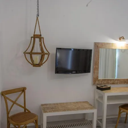 Szálloda Rafael Hotel-adults Only 2*