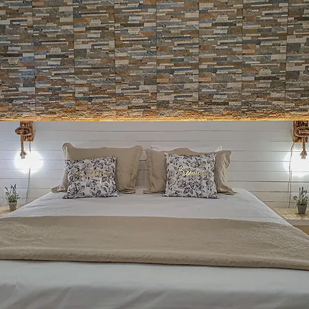 Hotel Rafael Hotel-adults Only