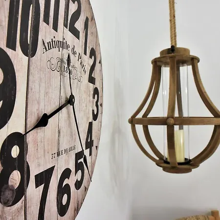 Rafael Hotel-adults Only Hotel Lindos (Rhodes)