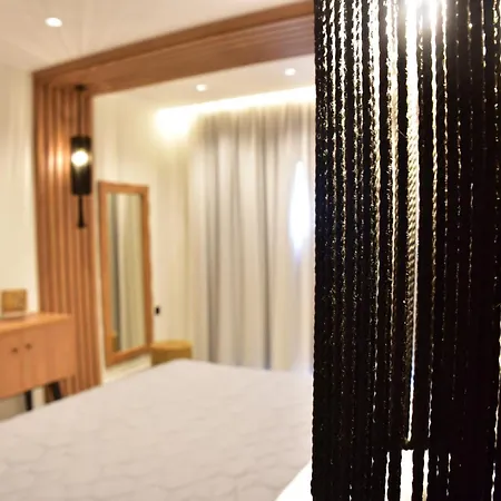 Rafael Hotel-adults Only 2*