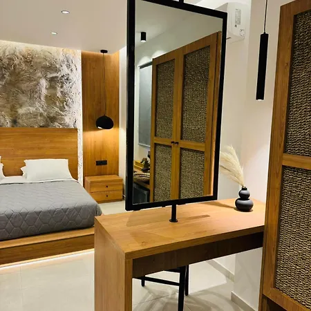 Hotel Rafael Hotel-adults Only