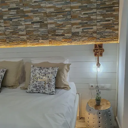 Hotel Rafael Hotel-adults Only 2*