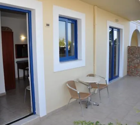 Hotel Rafael Hotel-adults Only 2*