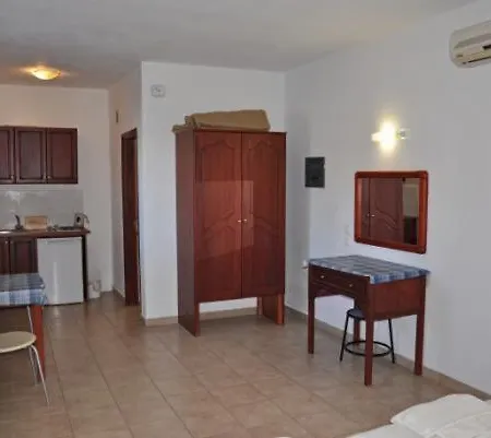 Rafael Hotel-adults Only Hotel