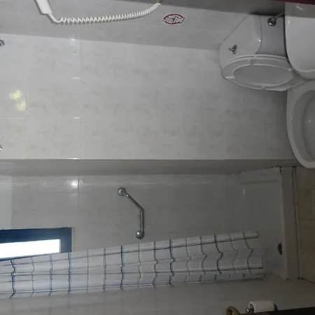 Rafael Hotel-adults Only