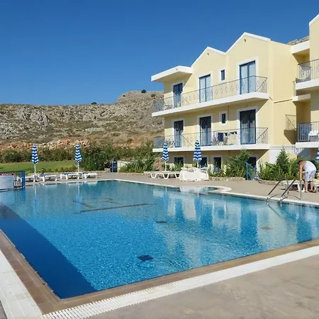 Hotel Rafael Hotel-adults Only