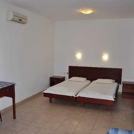 Rafael Hotel-adults Only