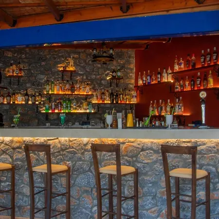 Hotel Rafael Hotel-adults Only