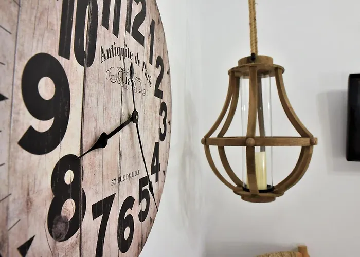 Rafael Hotel-adults Only Hotel Líndos