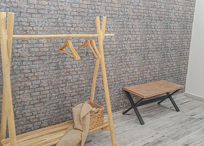 Rafael Hotel-adults Only Hotel