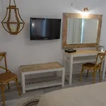 Rafael Hotel-adults Only 2*