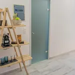 Rafael Hotel-adults Only Hotel 2*