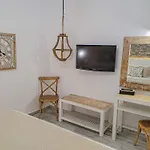 Rafael Hotel-adults Only 2*