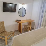 Rafael Hotel-adults Only