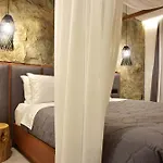 Rafael Hotel-adults Only Hotel