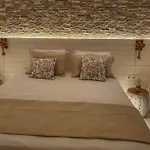 Rafael Hotel-adults Only 2* Líndos