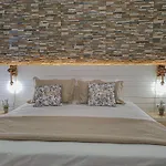 Rafael Hotel-adults Only Líndos