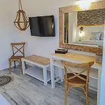 Hotel Rafael Hotel-adults Only 2*