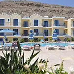 Rafael Hotel-adults Only